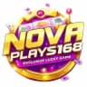 NovaPlays [VIP] แจกฟรี