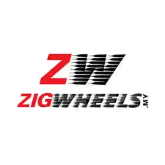 Zigwheels motorcycle malaysia