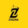 Zigzagdress