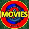 Movies Collection 🎬