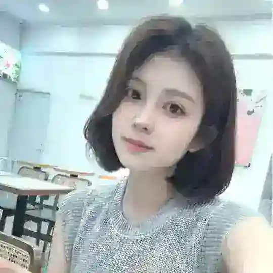深圳子涵的生活圈