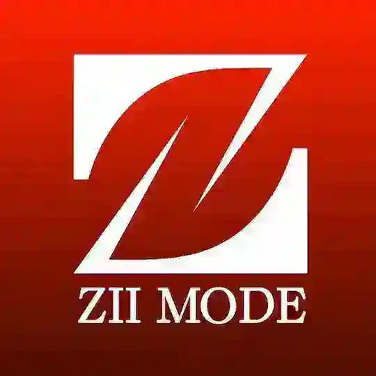 (🧥تولیدوپخش پوشاک زنانه زی مد👗)