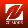 (🧥تولیدوپخش پوشاک زنانه زی مد👗)