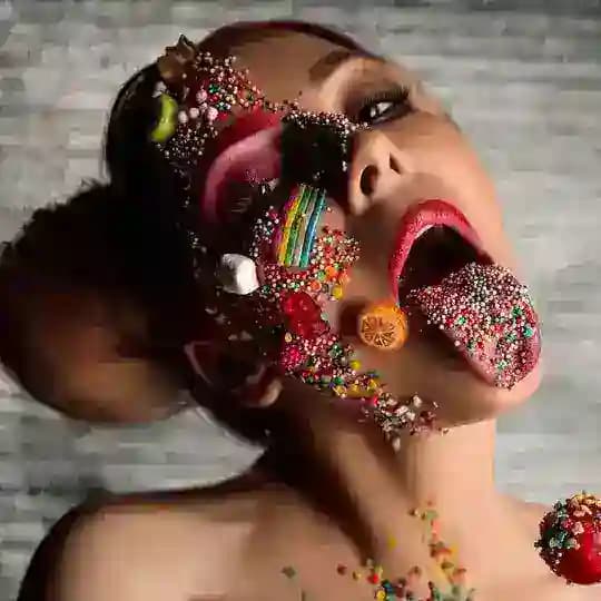 Кино и развлечения