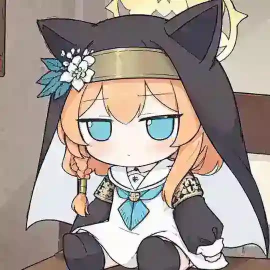 安利安利［NSFW］