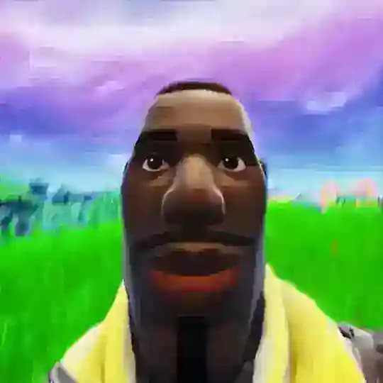 memecoin farmhouse