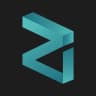 Zilliqa Announcement Channel 📢