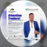 UpLead Forex Academy