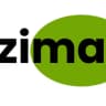 Zima - оптова дропшипінг платформа трендових товарів - дропшиппинг