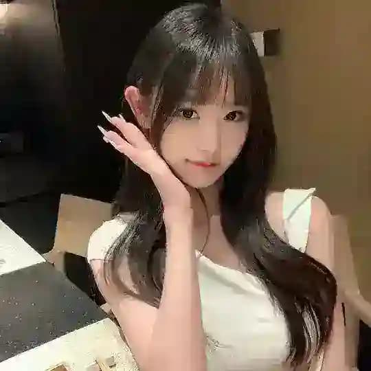 梓萌的私人空间♡♡♡