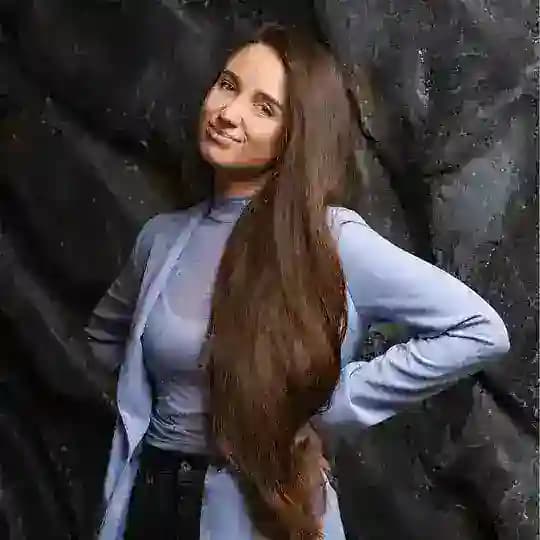 Немецкий язык с Дашей 🇩🇪