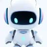 子墨官方《你喜我做》公益机器人🤖