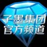 🏆｛子墨盘口｝· 战略公告频道 @zimojituan