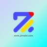 ‌ ‌Zimolet | زیمولت