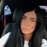 Автоледи Зина Волкова🚘