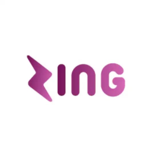 ZING TRADING ROBOT