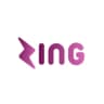 ZING TRADING ROBOT