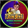 ​ဘောလုံးပွဲ​ချစ်မိတ်​ဆွေ