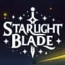 Starlight Blade ✨