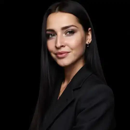 ЮЛИЯ НА ТРАФИКЕ 🔝🔝🔝