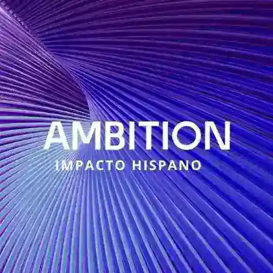 Zinzino Impacto Hispano
