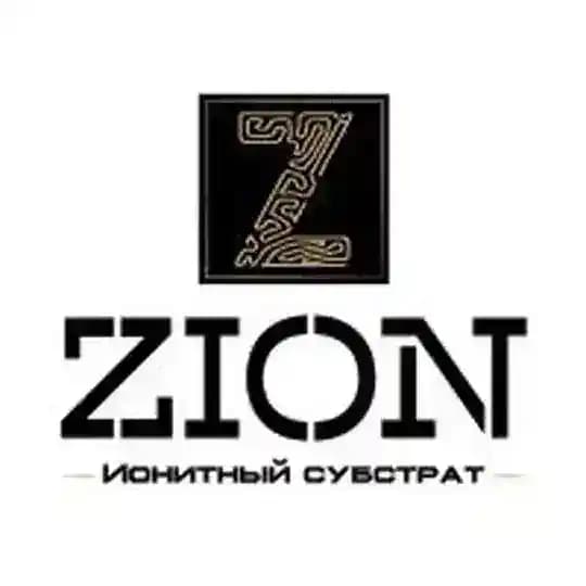 ZION_RUS_
