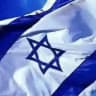 ציוני בנשמה שלי