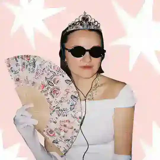 Куда вводить motherlode?