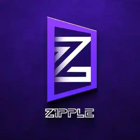 Zipple Network | Portal