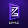 Zipple Network | Portal