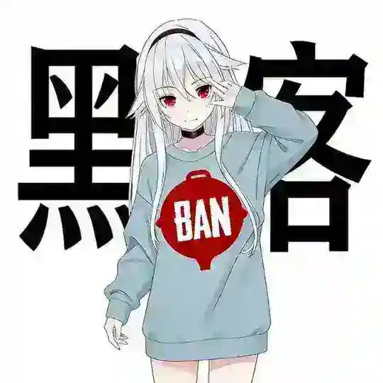 牢天志主频道