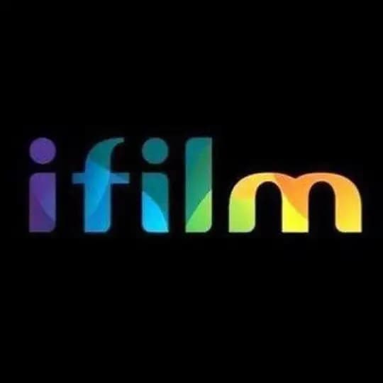 𝑰 𝑭𝑰𝑳𝑴 | آی‌فیلم Profile