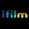 𝑰 𝑭𝑰𝑳𝑴 | آی‌فیلم