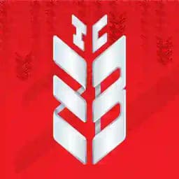 Ziraat Bank Uzbekistan Profile