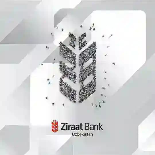 Ziraat Bank Uzbekistan - Careers Profile