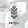 Ziraat Bank Uzbekistan - Careers