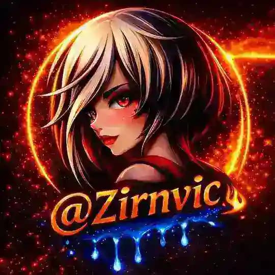 زیرنویس فارسی | zirnevis