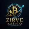 Zirve Kripto