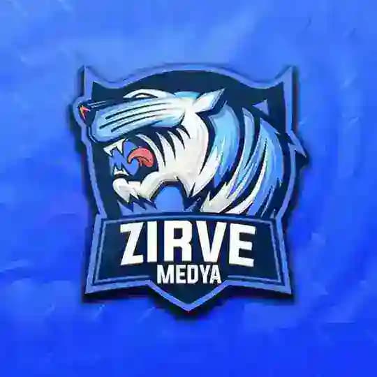 ZİRVE MEDYA 🛸 Profile