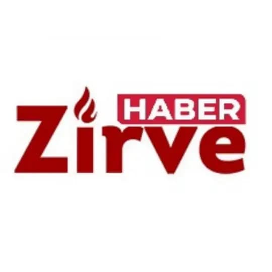 Zirve Haber Profile