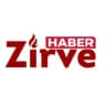 Zirve Haber