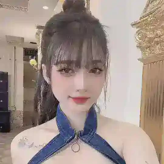 吉隆坡高端美女