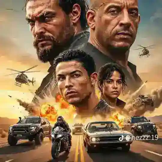 မြန်မာရသစုံ ဇာတ်ကားများ