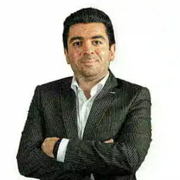 زیست حنیف عظیمی Profile