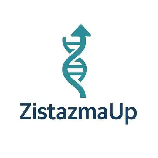 zistazmaUp
