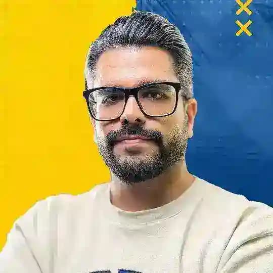 فرهمندنیا ۱۴۰۵ بدون ربات