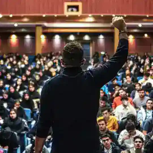 زیست | دکتر کرمی پور
