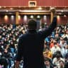 زیست | دکتر کرمی پور
