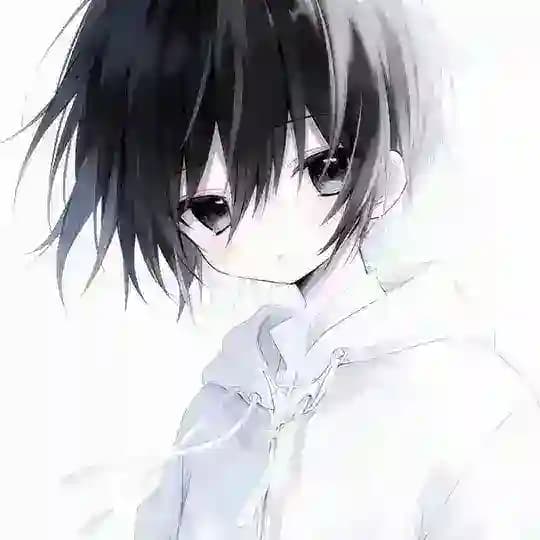 辞玖官方频道