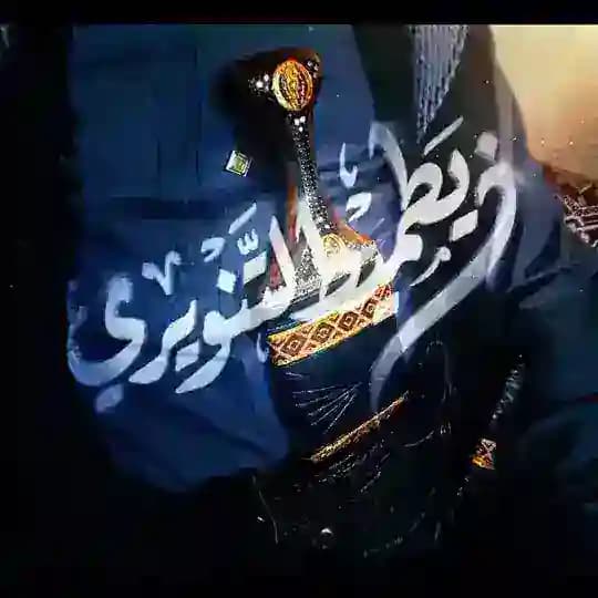 د. زيط ميط التنويري (إبراهيم الزيادي)